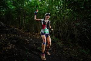 BIB: 
                            <button type="button" onclick="openModal(25102271)" class="btn btn-primary btn-sm float-right btn-popup" data-toggle="modal" data-target=".modal-high-quality">
                        <i class="fas fa-shopping-cart"></i> Add to Cart
                    </button>
                                            <button type="button" onclick="isThisMe(25102271, true)" class="btn btn-success btn-sm float-right btn-popup btn-isme hidden" data-toggle="tooltip" data-placement="bottom" title="นี่คือรูปของคุณใช่ไหม คลิกที่นี่เพื่อเอาเข้าอัลบั้ม">
                        <i class="fas fa-plus"></i> Add to album
                    </button>
                    <button type="button" onclick="isThisMe(25102271, false)" class="btn btn-warning btn-sm float-right btn-popup btn-isnotme hidden">
                        <i class="fas fa-ban"></i> Remove from album
                    </button>